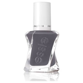 Essie Gel Couture 1148 Pave The Way Βερνίκι Νυχιών 13.5ml