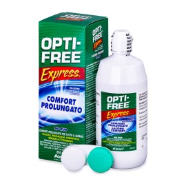 Alcon Opti Free Express 355ml