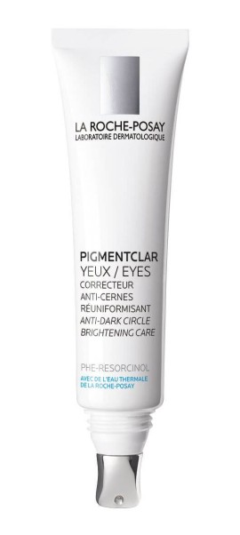 La Roche-Posay Pigmentclar Eyes 15ml