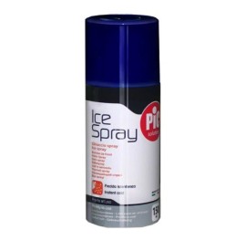 Pic Solution Ice Spray 150ml