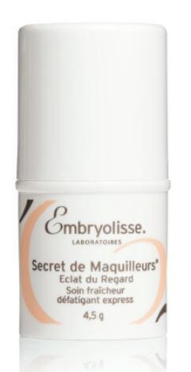 Embryolisse Eclat du Regard 4.5g