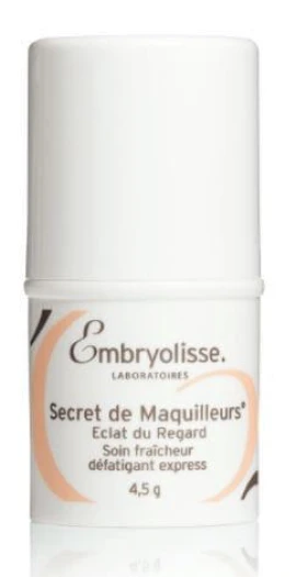 Embryolisse Eclat du Regard 4.5g
