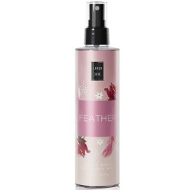Lavish Care Mystic Muse Fragrance Hair & Body Mist 200ml