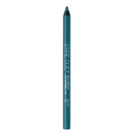 Erre Due Silky Premium Eye Definer 24hrs