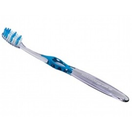 Elgydium Inter - active soft Οδοντόβουρτσα