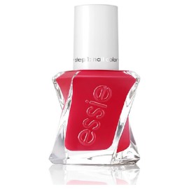 Essie Gel Couture 470 Corals Sizzling Hot 13.5ml