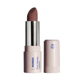 Korres True Velvety Lipstick 23 Rosewood, 3g