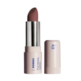 Korres True Velvety Lipstick 23 Rosewood, 3g