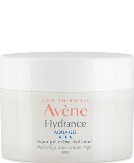 Avene Hydrance Aqua Gel 100ml