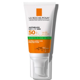 La Roche-Posay Anthelios XL Anti - Shine spf50+ 50ml