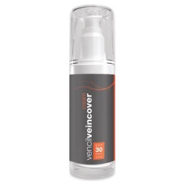 Vencil Veincover Cream SPF30 150ml