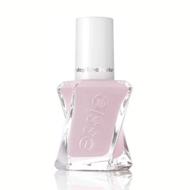 Essie Gel Couture 1131 It Pearl 13.5ml