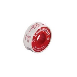 BSN medical Leukoplast 1.25cm x 4.6m