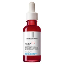 La Roche Posay Retinol Β3 Serum 30ml