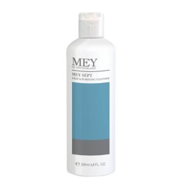 MEY Meysept Dermopurifiant 200ml