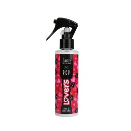 Aloe+ Colors Lovers Home and Linen Spray 150ml