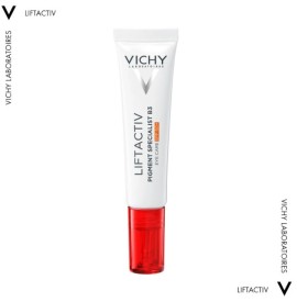 Vichy Liftactiv Pigment Specialist B3 Eye Care SPF50+ 15ml