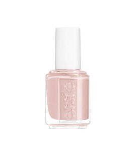 Essie Color 312 Spin The Bottle 13.5ml
