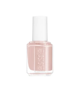 Essie Color 312 Spin The Bottle 13.5ml