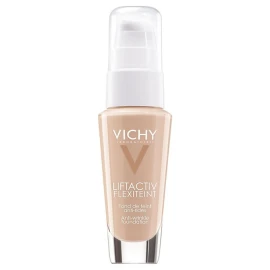 Vichy Liftactiv Flexiteint SPF20 15 Opal Make Up Με Αντιγηραντική Δράση 30ml