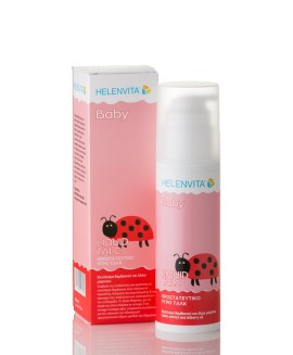 Helenvita Baby Liquid talc 150ml