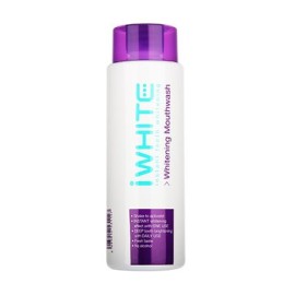 iWhite Instant Στοματικό Διάλυμα 500ml