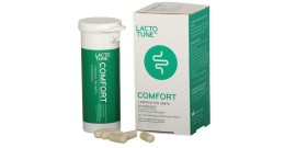 Innovis Lactotune Comfort 30 κάψουλες