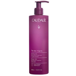 Caudalie The des Vignes Shower Gel 400ml