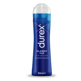 Durex Play Classic 50ml