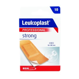 BSN medical Leukoplast Professional Strong 19mm X 56mm 10τμχ