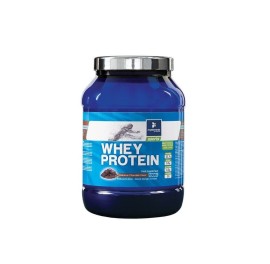 My Elements Whey Protein Chocolate Flavour 1000g