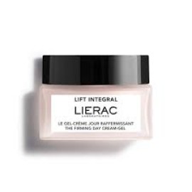 Lierac Lift Integral Le Gel-Creme Συσφιγκτική Κρέμα-Gel Ημέρας, 50ml
