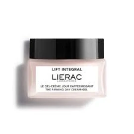 Lierac Lift Integral Le Gel-Creme Συσφιγκτική Κρέμα-Gel Ημέρας, 50ml