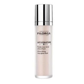 Filorga Lift Structure Radiance Fluid Λεπτόρρευστη Κρέμα Προσώπου Σύσφιξης & Ανόρθωσης, 50ml