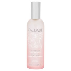 Caudalie Beauty Elixir Limited Edition Ελιξήριο Ομορφιάς για Λείανση & Λάμψη 100ml
