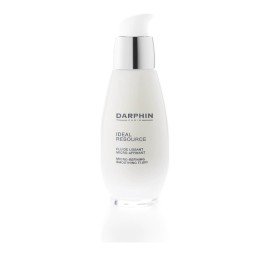 Darphin Ideal Resource Micro-Refining Smoothing Fluid, Λεπτόρρευστη Αντιρυτιδική Κρέμα 50ml