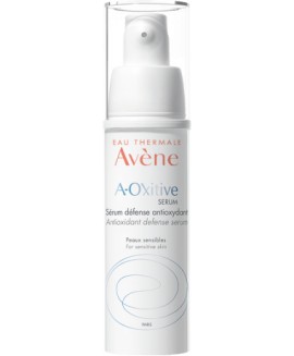 Avene A-Oxitive - Αντι-οξειδωτικός Ορός Άμυνας 30ml