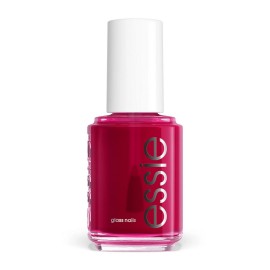 Essie Glass Nails Collection 10 Highballer Nail Laquer 13.5ml