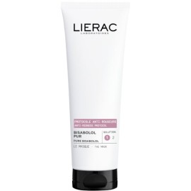 Lierac The Anti-Redness Protocol Mask Μάσκα κατά της Ερυθρότητας, 75ml
