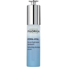 Filorga Hydra-Hyal Hydrating Plumping Serum Ενυδατικός Ορός Προσώπου, 30ml