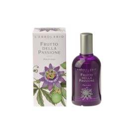 LErbolario Frutto Della Passione Acqua di profumo 50ml