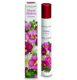 LErbolario Altea Acqua Di Profumo Άρωμα, 15ml