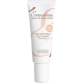 Embryolisse Concealer Correcting Care Beige Shade 8ml