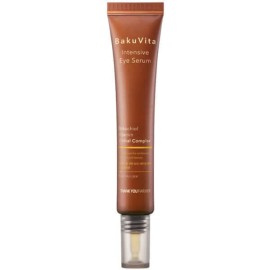 Thank You Farmer BakuVita Intensive Ορός Ματιών, 30ml