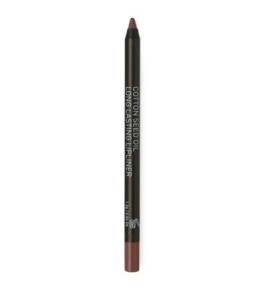 Korres Long Lasting Lipliner _02 Φυσική Σκούρα Απόχρωση 1.2g