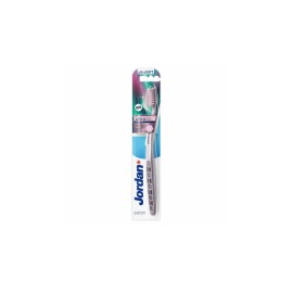 Jordan Ultralite Sensitive Ultrasoft Οδοντόβουρτσα, 1τεμ