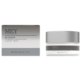 MEY Platinum Lifting Cream 50ml
