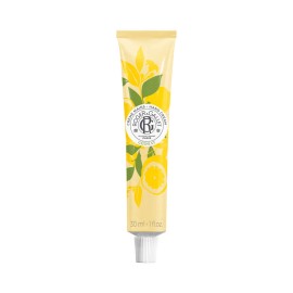 Roger & Gallet Cédrat Hand Cream 30ml