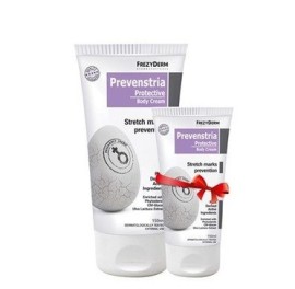 Frezyderm Prevenstria protective cream 150ml + 100ml ΔΩΡΟ