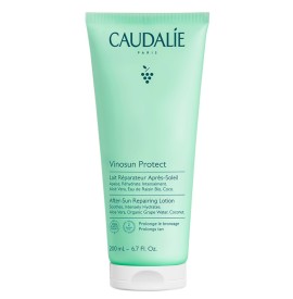 Caudalie Vinosun Protect After-Sun Repairing Lotion, 200ml